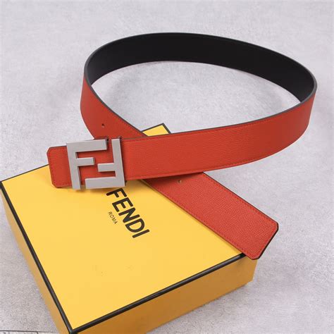 Results for cheap fendi belts aliexpress